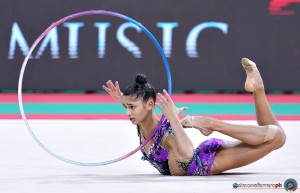 raffaeli sofia ita oro ph simone ferraro sfa03413 copia